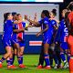 PSG/OH Louvain &ndash; Karchaoui se r&eacute;jouit pour la victoire et Feller