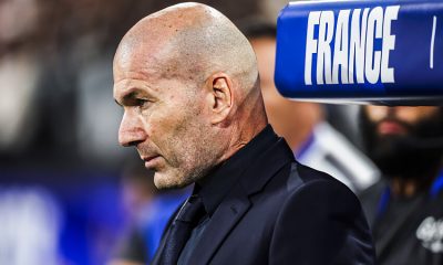 NBA Europe : plusieurs portes d&rsquo;entr&eacute;e possibles pour le PSG