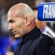Revue de presse : premier bilan pour Zidane en Equipe de France et les milieux au PSG