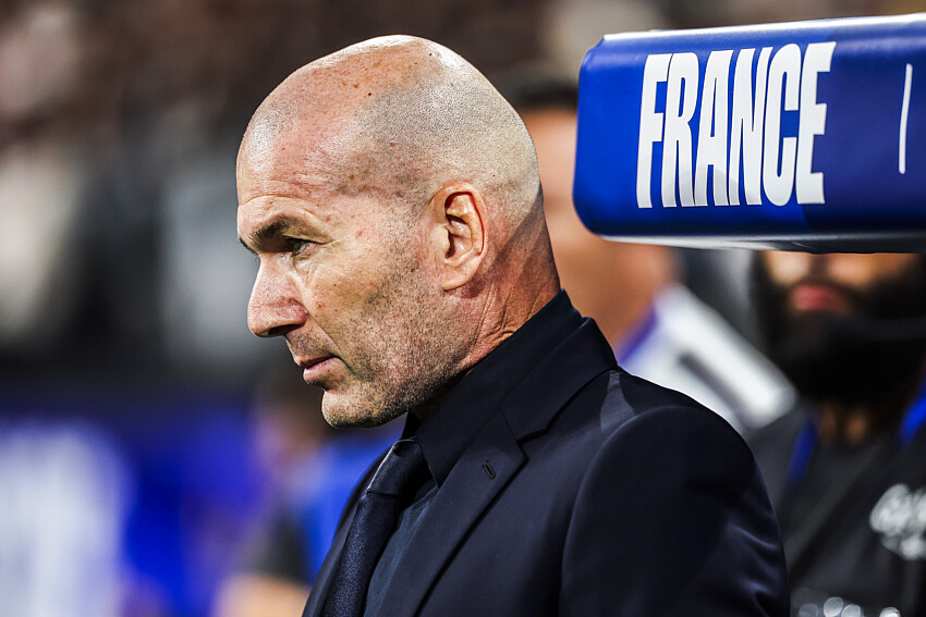 NBA Europe : plusieurs portes d&rsquo;entr&eacute;e possibles pour le PSG