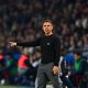 PSG/Le Mans &ndash; Videira ne m&acirc;che pas ses mots sur la d&eacute;faite et Luis Enrique