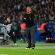 PSG/Le Mans &ndash; Videira ne cache pas sa frustration