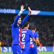 R&eacute;sum&eacute; vid&eacute;o PSG/Le Mans (3-1), Beraldo a lanc&eacute; Paris !