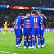 PSG/Le Mans &ndash; Les notes des Parisiens : match compliqu&eacute; pour les doublures
