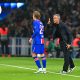 PSG/Le Mans &ndash; Luis Enrique face &agrave; la presse : changements, Akliouche et penaltys