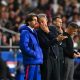 PSG/Le Mans &ndash; Luis Enrique f&eacute;licite Videira et ses joueurs