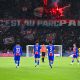 PSG/Le Mans &ndash; Qui a &eacute;t&eacute; le meilleur joueur parisien ?