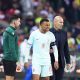 Résumé vidéo Turquie/France (0-1), Mbappé buteur pour la première de Zidane!