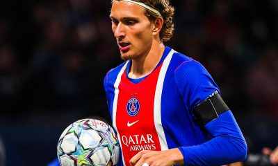 R&eacute;sum&eacute; Italie/Belgique en vid&eacute;o (0-2): Godts buteur climatise la Squadra!