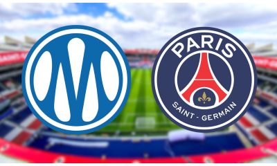 OM/PSG - Marseille lance le Classico avec une bande-annonce "ils peuvent pas comprendre"
