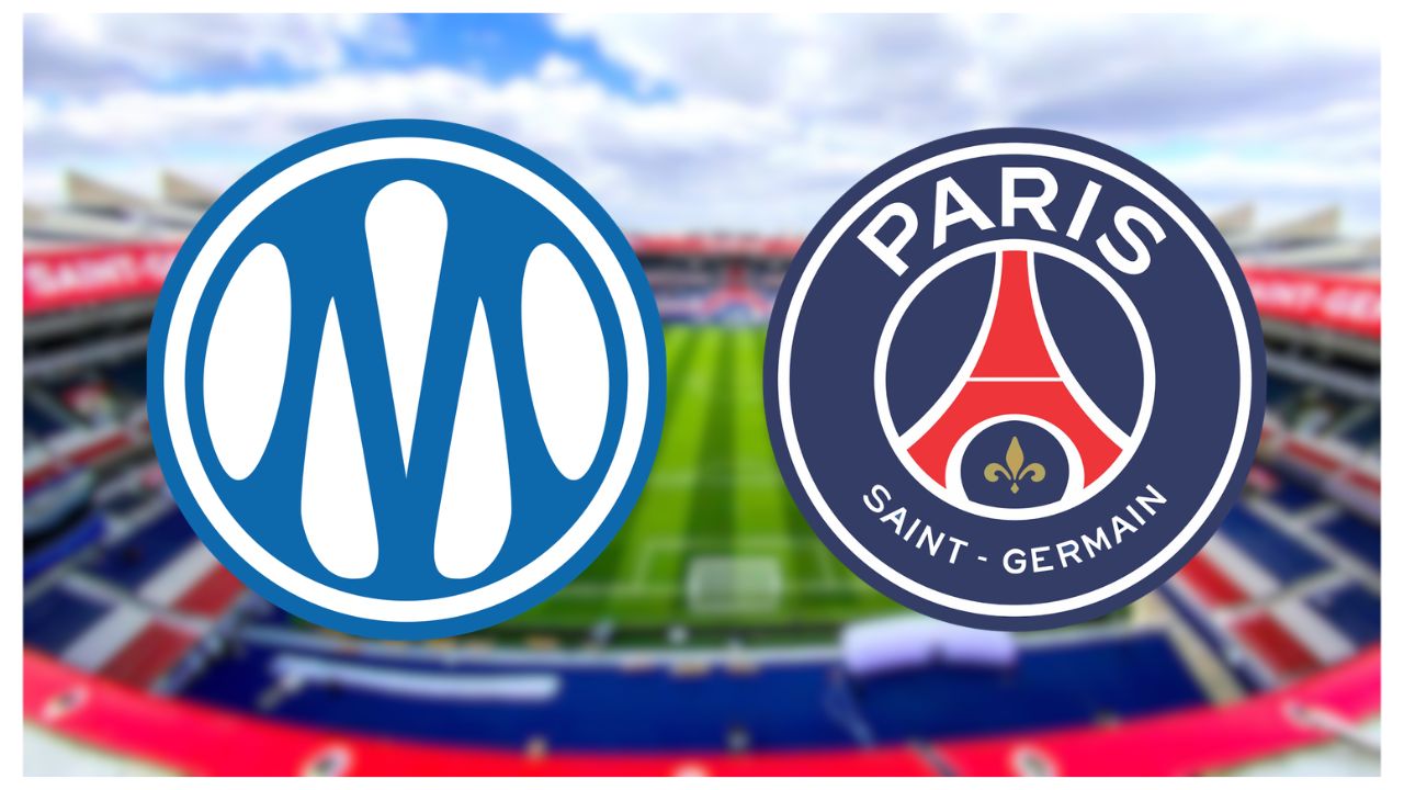 OM/PSG - Marseille lance le Classico avec une bande-annonce "ils peuvent pas comprendre"
