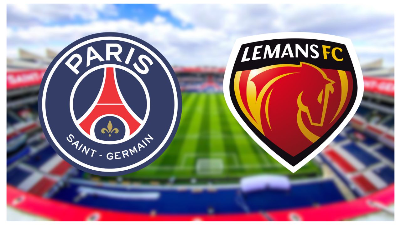 PSG/Le Mans - Le groupe parisien : 4 absents et des retours