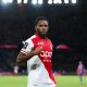 PSG/Monaco – Idumbo raconte son but face à Marquinhos et la victoire