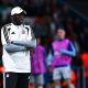 PSG/Slovan Bratislava – Touré l’affirme: Paris « c’est la meilleure équipe d’Europe de toute façon »
