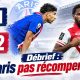 Vidéo PSG/Monaco – Des ratés et des choses à corriger, le débrief