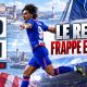 Vidéo Brest/PSG – Une victoire avec « rien » de positif ? Le débrief