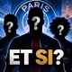 Vid&eacute;o PSG &ndash; Les joueurs que l&rsquo;on aurait aime voir &agrave; Paris
