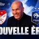 Vidéo Turquie/France – La composition des Bleus et les clefs du match