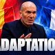 Vidéo Belgique/France – La composition des Bleus et les clefs du match
