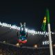 Diffusion Australie/Br&eacute;sil &ndash; Heure et cha&icirc;ne pour voir le match
