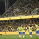 Streaming Australie/Br&eacute;sil : O&ugrave; et comment voir le match ?