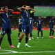 R&eacute;sum&eacute; Australie/Br&eacute;sil en vid&eacute;o (2-4), victoire anim&eacute;e de la Sele&ccedil;ao !