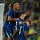 Diffusion Inde/Brésil – Heure et chaîne pour voir le match