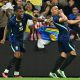 Streaming Inde/Brésil : Où et comment voir le match ?