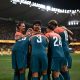 R&eacute;sum&eacute; Australie/Br&eacute;sil en vid&eacute;o (1-1), la Sele&ccedil;ao a arrach&eacute; le match nul