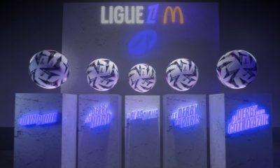 OM/PSG - Le Classico pour lancer une initiative de la LFP