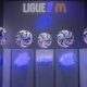 OM/PSG – Le Classique pour lancer une initiative de la LFP