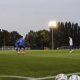 Immersion aupr&egrave;s des Bleus en vid&eacute;o : voyage en Belgique et entra&icirc;nement