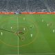 OM/PSG – Dembélé doit faire mieux, les autres aussi…l’analyse