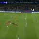 PSG/Slovan Bratislava &ndash; Zabarnyi ne se loupe pas tout seul, l&rsquo;analyse