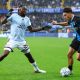 Ligue des Champions – Les plus belles passes décisives ce mardi