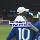 PSG/Slovan Bratislava &ndash; Les d&eacute;tails de la victoire l&rsquo;on n&rsquo;avait pas vu en direct !