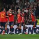 Streaming Espagne/Croatie : O&ugrave; et comment voir le match ?