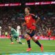 R&eacute;sum&eacute; Angleterre/Espagne en vid&eacute;o (2-3), la Roja s&rsquo;impose apr&egrave;s un match fou !