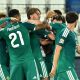 R&eacute;sum&eacute; G&eacute;orgie/Irlande du Nord en vid&eacute;o (0-1), Kvaratskhelia manque un penalty !