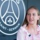 Les premiers mots de Krstic apr&egrave;s sa signature au PSG &laquo;&nbsp;un choix facile.&nbsp;&raquo;