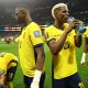 Streaming Cor&eacute;e du Sud/Equateur : O&ugrave; et comment voir le match ?