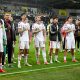 Résumé Ukraine/Hongrie en vidéo (1-2), victoire hongroise à rebondissements