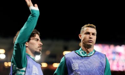 Diffusion Danemark/Portugal - Heure et cha&icirc;ne pour voir le match
