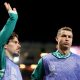 Diffusion Danemark/Portugal – Heure et chaîne pour voir le match