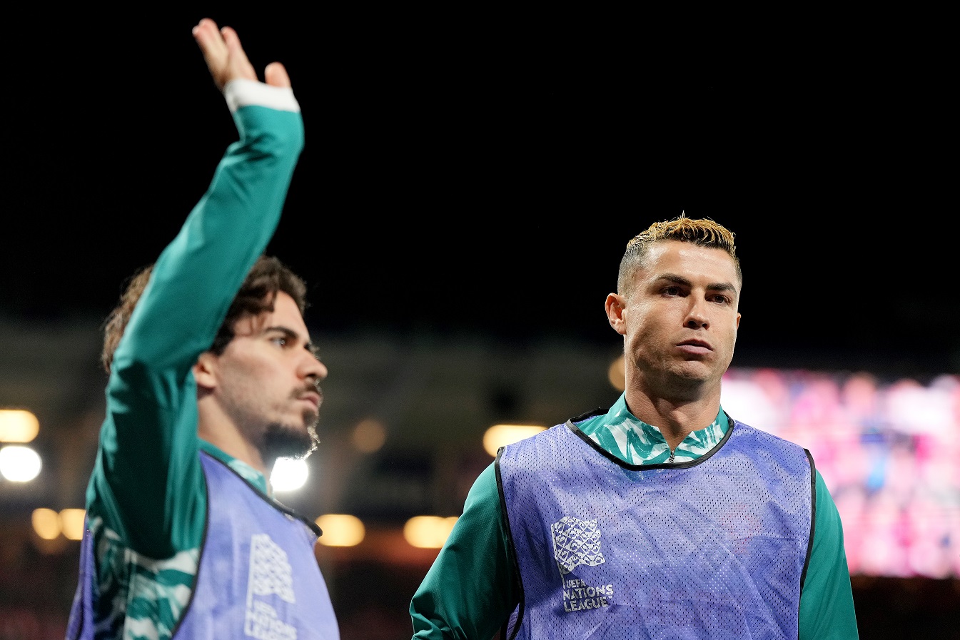 Diffusion Danemark/Portugal - Heure et cha&icirc;ne pour voir le match