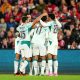R&eacute;sum&eacute; Norv&egrave;ge/Portugal en vid&eacute;o (1-2), Haaland n&rsquo;a pas suffi face &agrave; Felix et Ramos