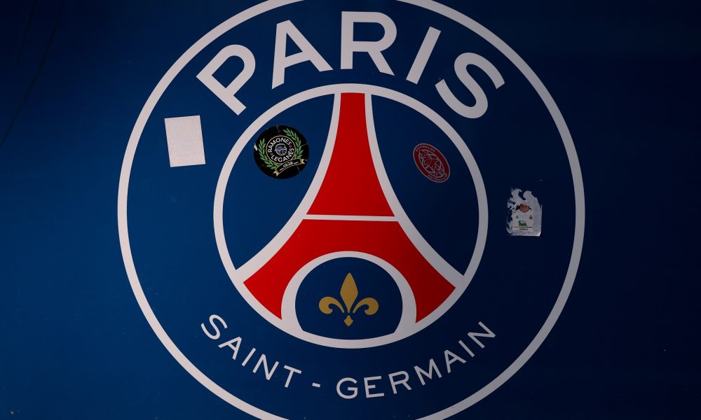 Officiel - Le PSG annonce une recrue "libre" en d&eacute;fense
