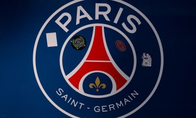 Officiel - Le PSG annonce une recrue "libre" en d&eacute;fense