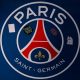 Officiel – Le PSG annonce une recrue « libre » en défense
