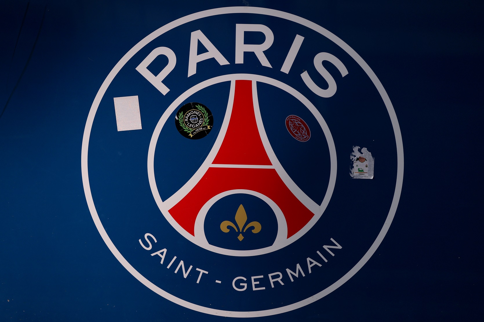 Officiel - Le PSG annonce une recrue "libre" en d&eacute;fense